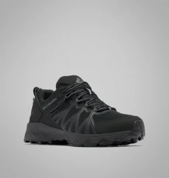 Men Peakfreak™ II OutDry™ Shoe