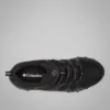 Men Peakfreak™ II OutDry™ Shoe Men Peakfreak™ II OutDry™ Shoe