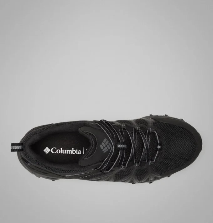 Men Peakfreak™ II OutDry™ Shoe Men Peakfreak™ II OutDry™ Shoe