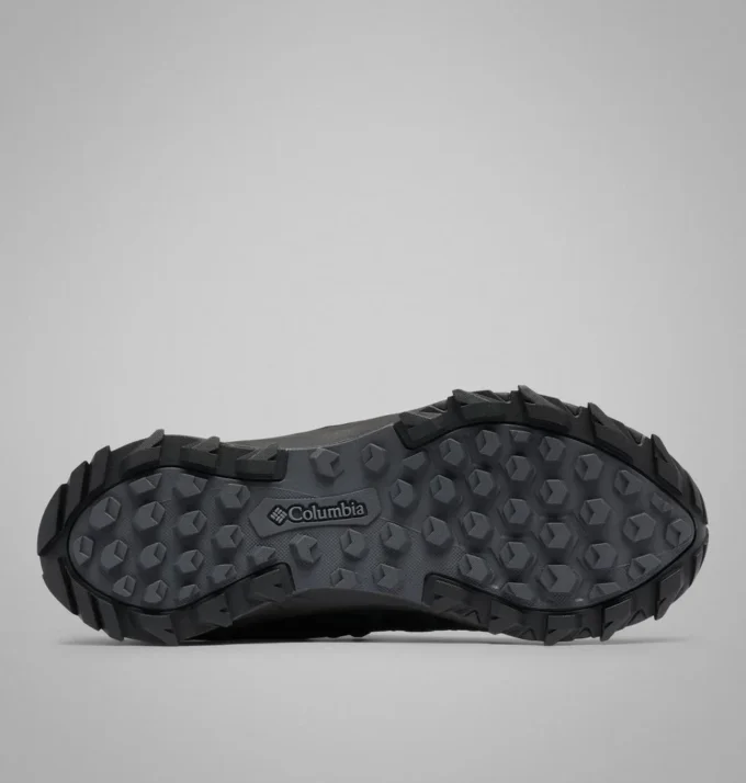 Men Peakfreak™ II OutDry™ Shoe Men Peakfreak™ II OutDry™ Shoe
