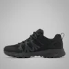 Men Peakfreak™ II OutDry™ Shoe Men Peakfreak™ II OutDry™ Shoe