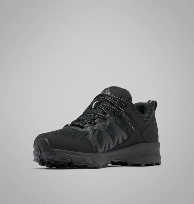 Men Peakfreak™ II OutDry™ Shoe Men Peakfreak™ II OutDry™ Shoe