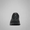 Men Peakfreak™ II OutDry™ Shoe Men Peakfreak™ II OutDry™ Shoe