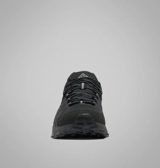 Men Peakfreak™ II OutDry™ Shoe Men Peakfreak™ II OutDry™ Shoe