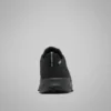 Men Peakfreak™ II OutDry™ Shoe Men Peakfreak™ II OutDry™ Shoe