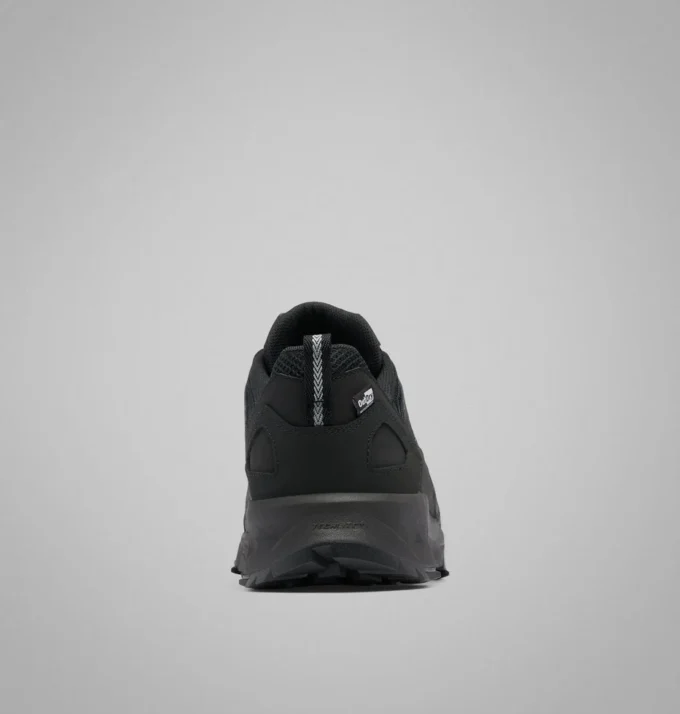 Men Peakfreak™ II OutDry™ Shoe Men Peakfreak™ II OutDry™ Shoe