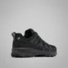 Men Peakfreak™ II OutDry™ Shoe Men Peakfreak™ II OutDry™ Shoe