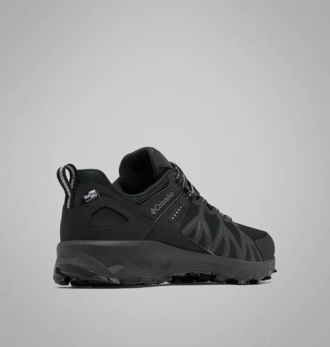 Men Peakfreak™ II OutDry™ Shoe Men Peakfreak™ II OutDry™ Shoe