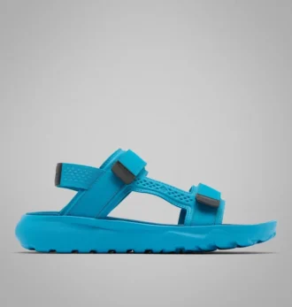 Men Peakfreak Roam™ Sandal