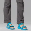 Men Peakfreak Roam™ Sandal Men Peakfreak Roam™ Sandal