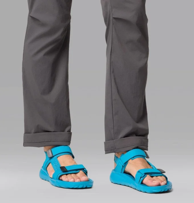 Men Peakfreak Roam™ Sandal Men Peakfreak Roam™ Sandal