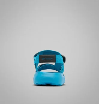 Men Peakfreak Roam™ Sandal
