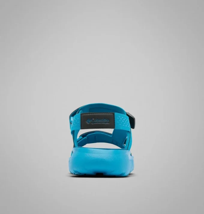Men Peakfreak Roam™ Sandal Men Peakfreak Roam™ Sandal