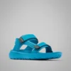 Men Peakfreak Roam™ Sandal Men Peakfreak Roam™ Sandal