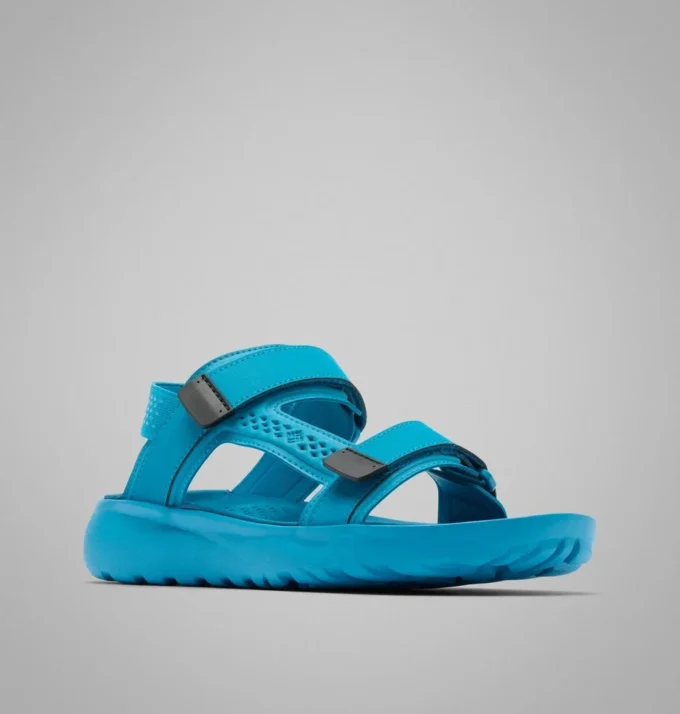 Men Peakfreak Roam™ Sandal Men Peakfreak Roam™ Sandal