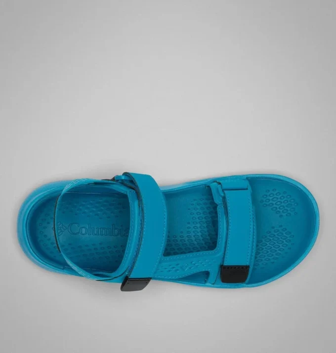 Men Peakfreak Roam™ Sandal Men Peakfreak Roam™ Sandal