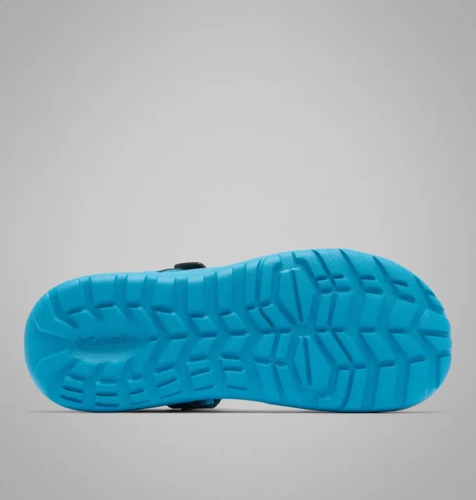 Men Peakfreak Roam™ Sandal Men Peakfreak Roam™ Sandal