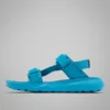 Men Peakfreak Roam™ Sandal Men Peakfreak Roam™ Sandal