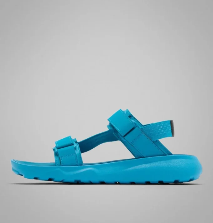 Men Peakfreak Roam™ Sandal Men Peakfreak Roam™ Sandal