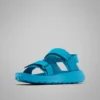 Men Peakfreak Roam™ Sandal Men Peakfreak Roam™ Sandal