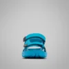 Men Peakfreak Roam™ Sandal Men Peakfreak Roam™ Sandal