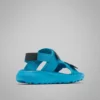 Men Peakfreak Roam™ Sandal Men Peakfreak Roam™ Sandal