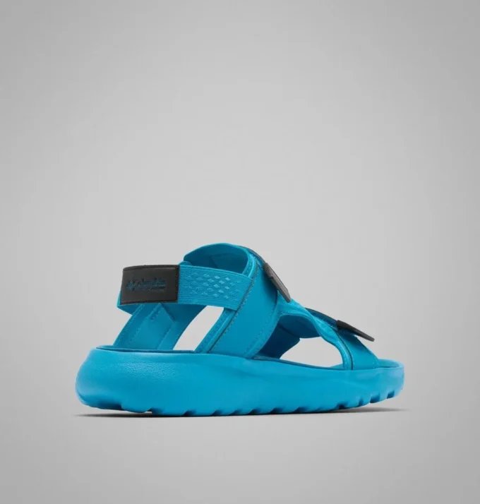 Men Peakfreak Roam™ Sandal Men Peakfreak Roam™ Sandal