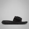 Men Peakfreak Roam™ Slide Sandal Men Peakfreak Roam™ Slide Sandal