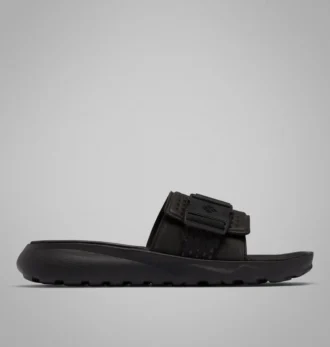 Men Peakfreak Roam™ Slide Sandal
