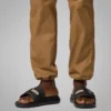 Men Peakfreak Roam™ Slide Sandal Men Peakfreak Roam™ Slide Sandal