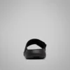 Men Peakfreak Roam™ Slide Sandal Men Peakfreak Roam™ Slide Sandal