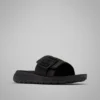 Men Peakfreak Roam™ Slide Sandal Men Peakfreak Roam™ Slide Sandal