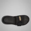 Men Peakfreak Roam™ Slide Sandal Men Peakfreak Roam™ Slide Sandal