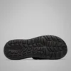 Men Peakfreak Roam™ Slide Sandal Men Peakfreak Roam™ Slide Sandal