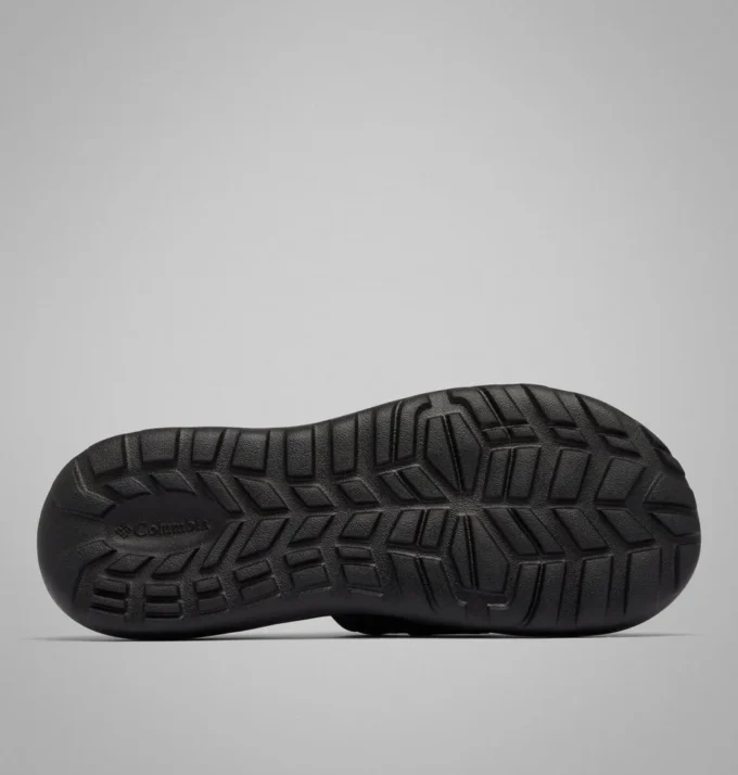 Men Peakfreak Roam™ Slide Sandal Men Peakfreak Roam™ Slide Sandal