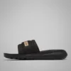 Men Peakfreak Roam™ Slide Sandal Men Peakfreak Roam™ Slide Sandal