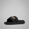 Men Peakfreak Roam™ Slide Sandal Men Peakfreak Roam™ Slide Sandal