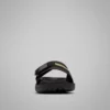 Men Peakfreak Roam™ Slide Sandal Men Peakfreak Roam™ Slide Sandal