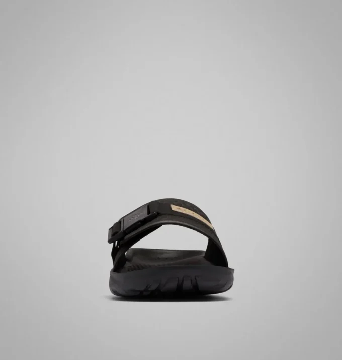 Men Peakfreak Roam™ Slide Sandal Men Peakfreak Roam™ Slide Sandal