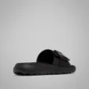 Men Peakfreak Roam™ Slide Sandal Men Peakfreak Roam™ Slide Sandal