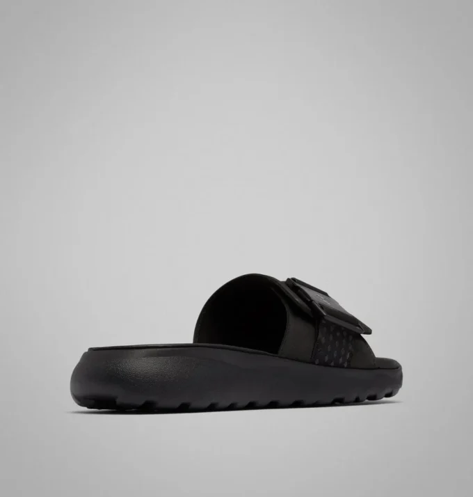 Men Peakfreak Roam™ Slide Sandal Men Peakfreak Roam™ Slide Sandal