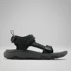 Men Peakfreak Rush™ Leather Sandal Men Peakfreak Rush™ Leather Sandal