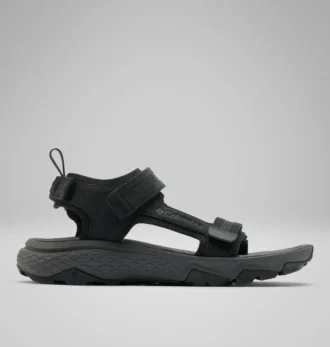 Men Peakfreak Rush™ Leather Sandal