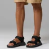 Men Peakfreak Rush™ Leather Sandal Men Peakfreak Rush™ Leather Sandal