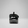 Men Peakfreak Rush™ Leather Sandal Men Peakfreak Rush™ Leather Sandal