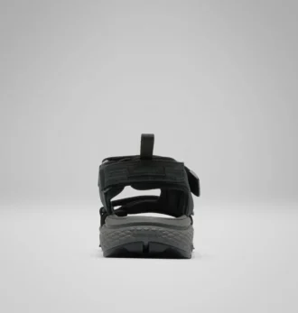 Men Peakfreak Rush™ Leather Sandal