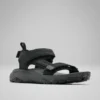 Men Peakfreak Rush™ Leather Sandal Men Peakfreak Rush™ Leather Sandal