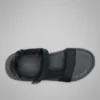 Men Peakfreak Rush™ Leather Sandal Men Peakfreak Rush™ Leather Sandal