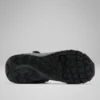 Men Peakfreak Rush™ Leather Sandal Men Peakfreak Rush™ Leather Sandal