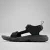 Men Peakfreak Rush™ Leather Sandal Men Peakfreak Rush™ Leather Sandal